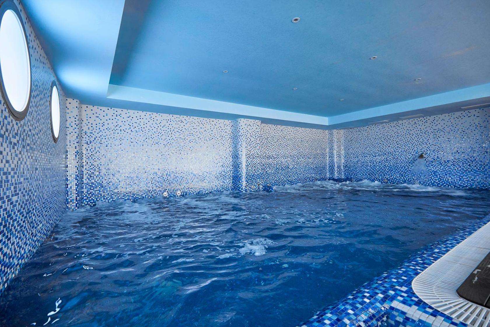 Calpe Luxury Apartments III Room photo
