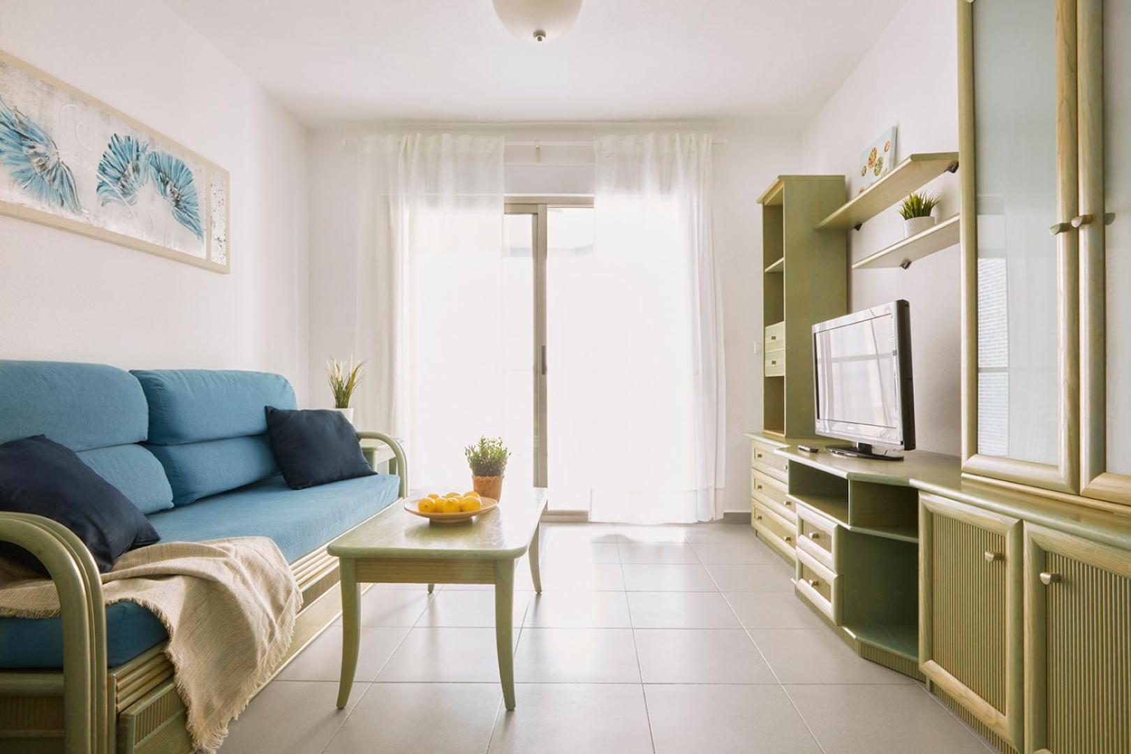 Calpe Luxury Apartments III Exterior photo