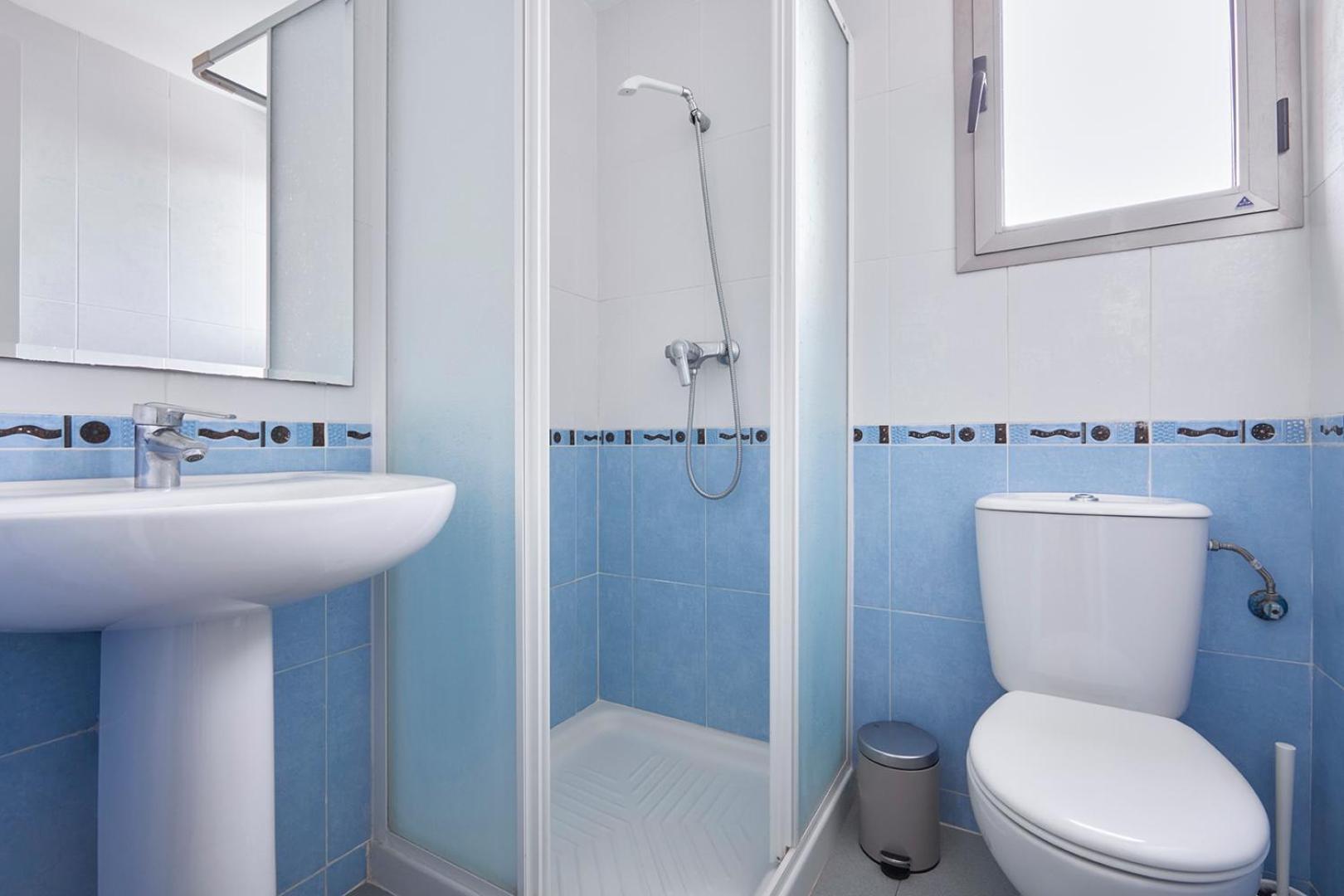 Calpe Luxury Apartments III Room photo